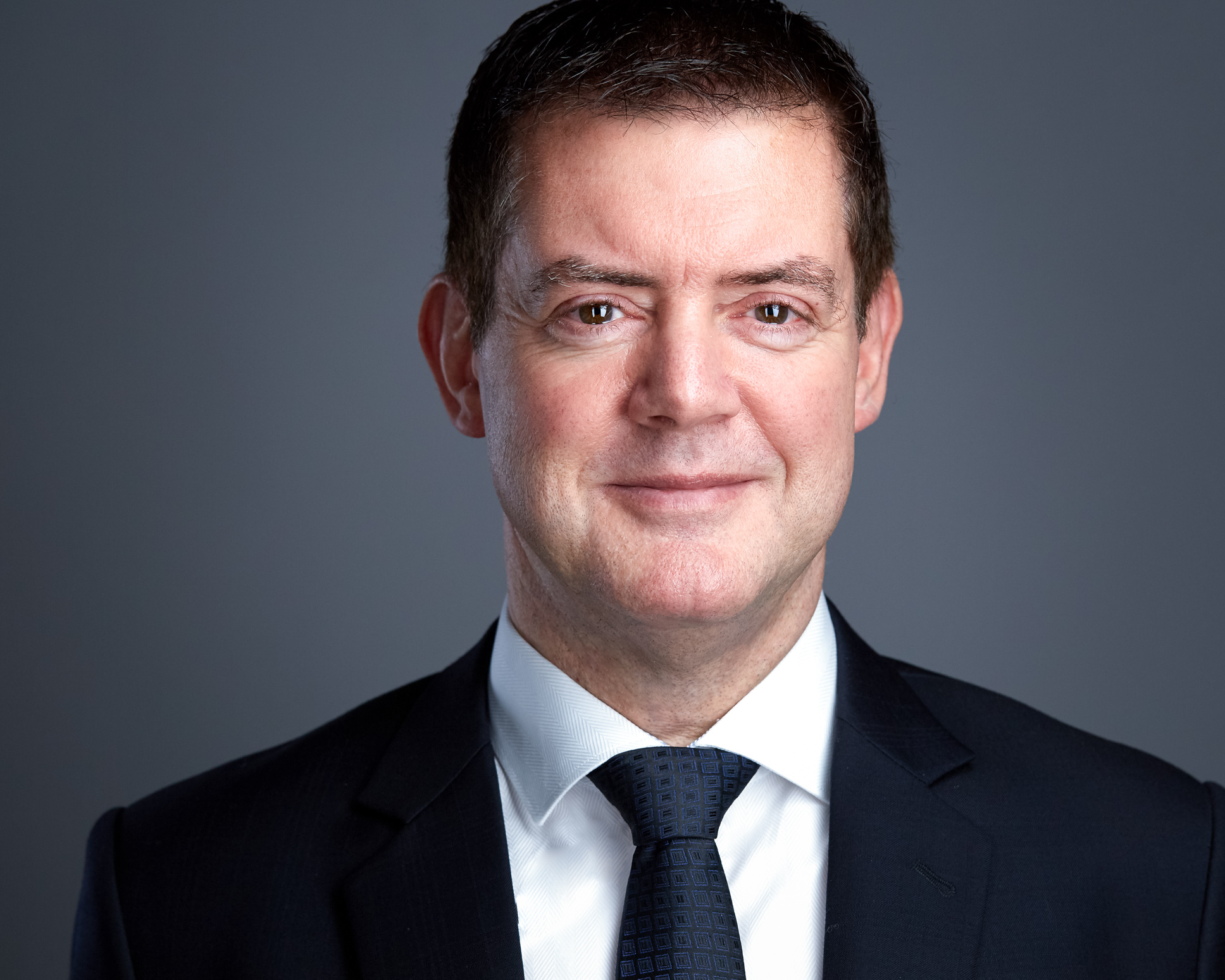 Steven Bukvic