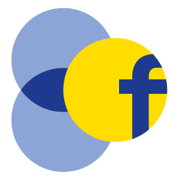Formycon